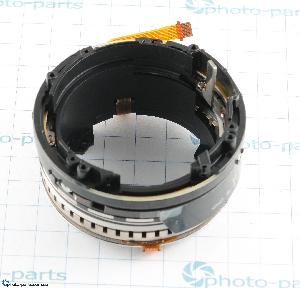 Двигатель автофокуса Nikon 70-200 f4, АСЦ 1B061-430